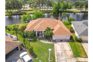 1840 TARA MARIE LANE, PORT ORANGE, FL 32128 - MLS#MFRNS1084845