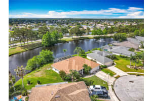 1840 TARA MARIE LANE, PORT ORANGE, FL 32128 - MLS#MFRNS1084845