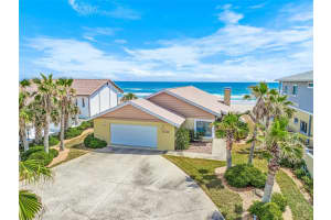 4323 ATLANTIC AVENUE, PORT ORANGE, FL 32127 Sold 07/24/25