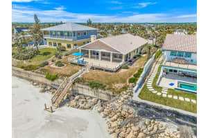4323 ATLANTIC AVENUE, PORT ORANGE, FL 32127 Sold 07/24/25