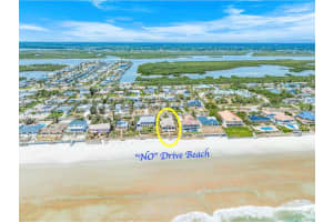 4323 ATLANTIC AVENUE, PORT ORANGE, FL 32127 Sold 07/24/25