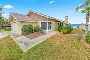 4323 ATLANTIC AVENUE, PORT ORANGE, FL 32127 Sold 07/24/25