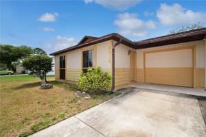 2816 Nordman Ave, NEW SMYRNA BEACH