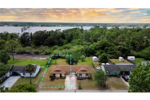 2816 NORDMAN AVENUE, NEW SMYRNA BEACH, FL 32168 - MLS#MFRNS1084847