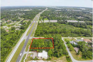 3609 RIDGEWOOD AVENUE, EDGEWATER, FL 32141 - MLS#MFRNS1084848