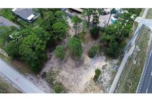 3609 RIDGEWOOD AVENUE, EDGEWATER, FL 32141 - MLS#MFRNS1084848