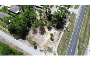 3609 RIDGEWOOD AVENUE, EDGEWATER, FL 32141 - MLS#MFRNS1084848