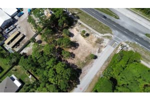 3609 RIDGEWOOD AVENUE, EDGEWATER, FL 32141 - MLS#MFRNS1084848
