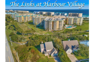 4670 Links Village Dr #d206, PONCE INLET