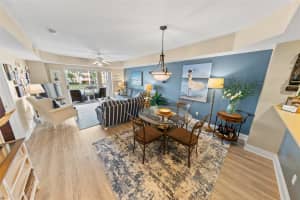 4670 LINKS VILLAGE DRIVE, PONCE INLET, FL 32127 - MLS#MFRNS1084850