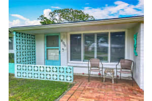 805 15TH AVENUE, NEW SMYRNA BEACH, FL 32169 - MLS#MFRNS1084852