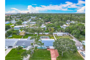 805 15TH AVENUE, NEW SMYRNA BEACH, FL 32169 - MLS#MFRNS1084852