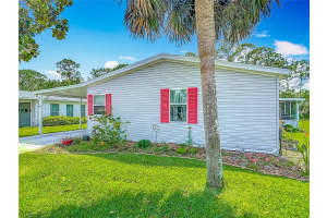 632 PORTSIDE LANE, EDGEWATER, FL 32141 - MLS#MFRNS1084853