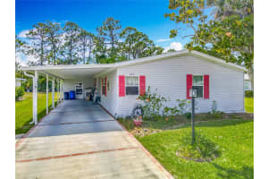 632 PORTSIDE LANE, EDGEWATER, FL 32141 - MLS#MFRNS1084853
