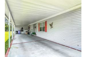 632 PORTSIDE LANE, EDGEWATER, FL 32141 - MLS#MFRNS1084853