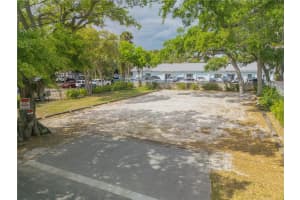 214 COLUMBUS AVENUE, NEW SMYRNA BEACH, FL 32169 - MLS#MFRNS1084855