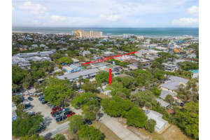 214 COLUMBUS AVENUE, NEW SMYRNA BEACH, FL 32169 - MLS#MFRNS1084855