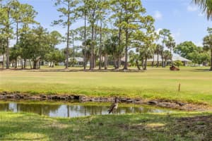 33 FORE DRIVE, NEW SMYRNA BEACH, FL 32168 Sold 07/18/25