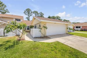 33 FORE DRIVE, NEW SMYRNA BEACH, FL 32168 Sold 07/18/25