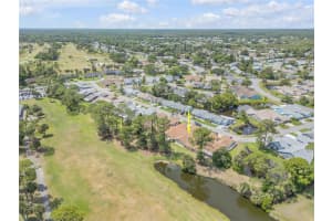 33 FORE DRIVE, NEW SMYRNA BEACH, FL 32168 Sold 07/18/25