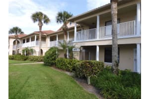 402 Bouchelle Dr #205, NEW SMYRNA BEACH
