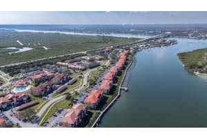 402 BOUCHELLE DRIVE, NEW SMYRNA BEACH, FL 32169 - MLS#MFRNS1084857