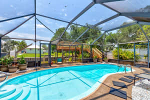 184 AZALEA ROAD, EDGEWATER, FL 32141 - MLS#MFRNS1084858