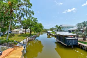 184 AZALEA ROAD, EDGEWATER, FL 32141 - MLS#MFRNS1084858