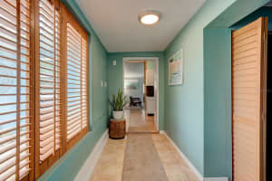 184 AZALEA ROAD, EDGEWATER, FL 32141 - MLS#MFRNS1084858