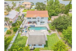 90 CUNNINGHAM DRIVE, NEW SMYRNA BEACH, FL 32168 - MLS#MFRNS1084859