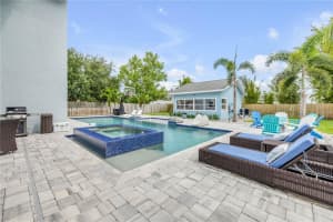 90 CUNNINGHAM DRIVE, NEW SMYRNA BEACH, FL 32168 - MLS#MFRNS1084859