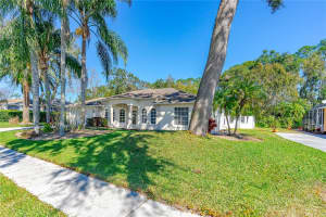 6088 SABAL HAMMOCK CIRCLE, PORT ORANGE, FL 32128 Sold 06/12/25
