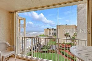 4175 S Atlantic Ave #4050, NEW SMYRNA BEACH