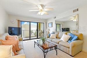 4175 ATLANTIC AVENUE, NEW SMYRNA BEACH, FL 32169 - MLS#MFRNS1084861