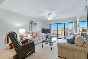 4175 ATLANTIC AVENUE, NEW SMYRNA BEACH, FL 32169 - MLS#MFRNS1084861