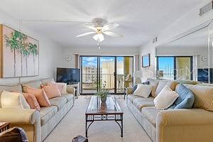 4175 ATLANTIC AVENUE, NEW SMYRNA BEACH, FL 32169 - MLS#MFRNS1084861