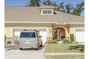 1903 TURNBULL LAKES DRIVE, NEW SMYRNA BEACH, FL 32168 Sold 06/27/25
