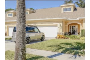 1903 TURNBULL LAKES DRIVE, NEW SMYRNA BEACH, FL 32168 Sold 06/27/25