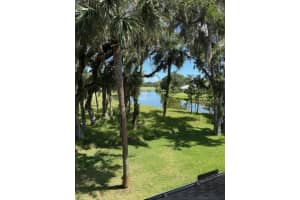 1903 TURNBULL LAKES DRIVE, NEW SMYRNA BEACH, FL 32168 Sold 06/27/25