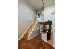 1903 TURNBULL LAKES DRIVE, NEW SMYRNA BEACH, FL 32168 Sold 06/27/25