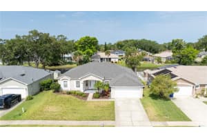 404 CENTRAL MARINERS DRIVE, EDGEWATER, FL 32141 Sold 07/31/25