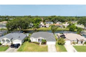 404 CENTRAL MARINERS DRIVE, EDGEWATER, FL 32141 Sold 07/31/25