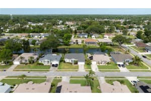404 CENTRAL MARINERS DRIVE, EDGEWATER, FL 32141 Sold 07/31/25