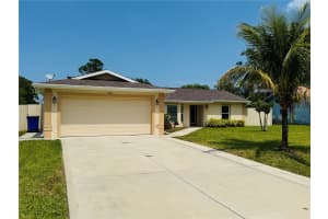 3303 VICTORY PALM DRIVE, EDGEWATER, FL 32141 - MLS#MFRNS1084865