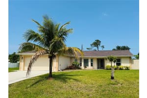 3303 VICTORY PALM DRIVE, EDGEWATER, FL 32141 - MLS#MFRNS1084865