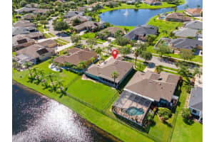 637 MARISOL DRIVE, NEW SMYRNA BEACH, FL 32168 - MLS#MFRNS1084866