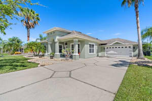 637 MARISOL DRIVE, NEW SMYRNA BEACH, FL 32168 - MLS#MFRNS1084866