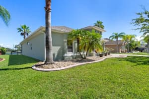 637 MARISOL DRIVE, NEW SMYRNA BEACH, FL 32168 - MLS#MFRNS1084866