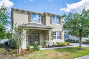 1674 COULTER LANE, PORT ORANGE, FL 32129 Sold 07/08/25