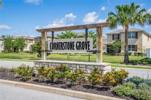 1674 COULTER LANE, PORT ORANGE, FL 32129 Sold 07/08/25